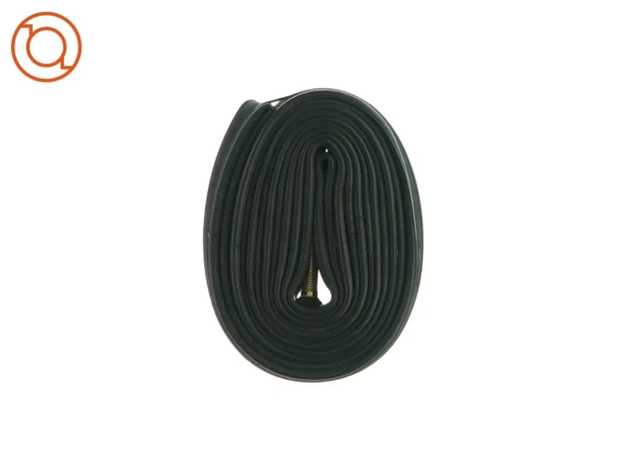 Billede 1 - Cykelslange til cykel