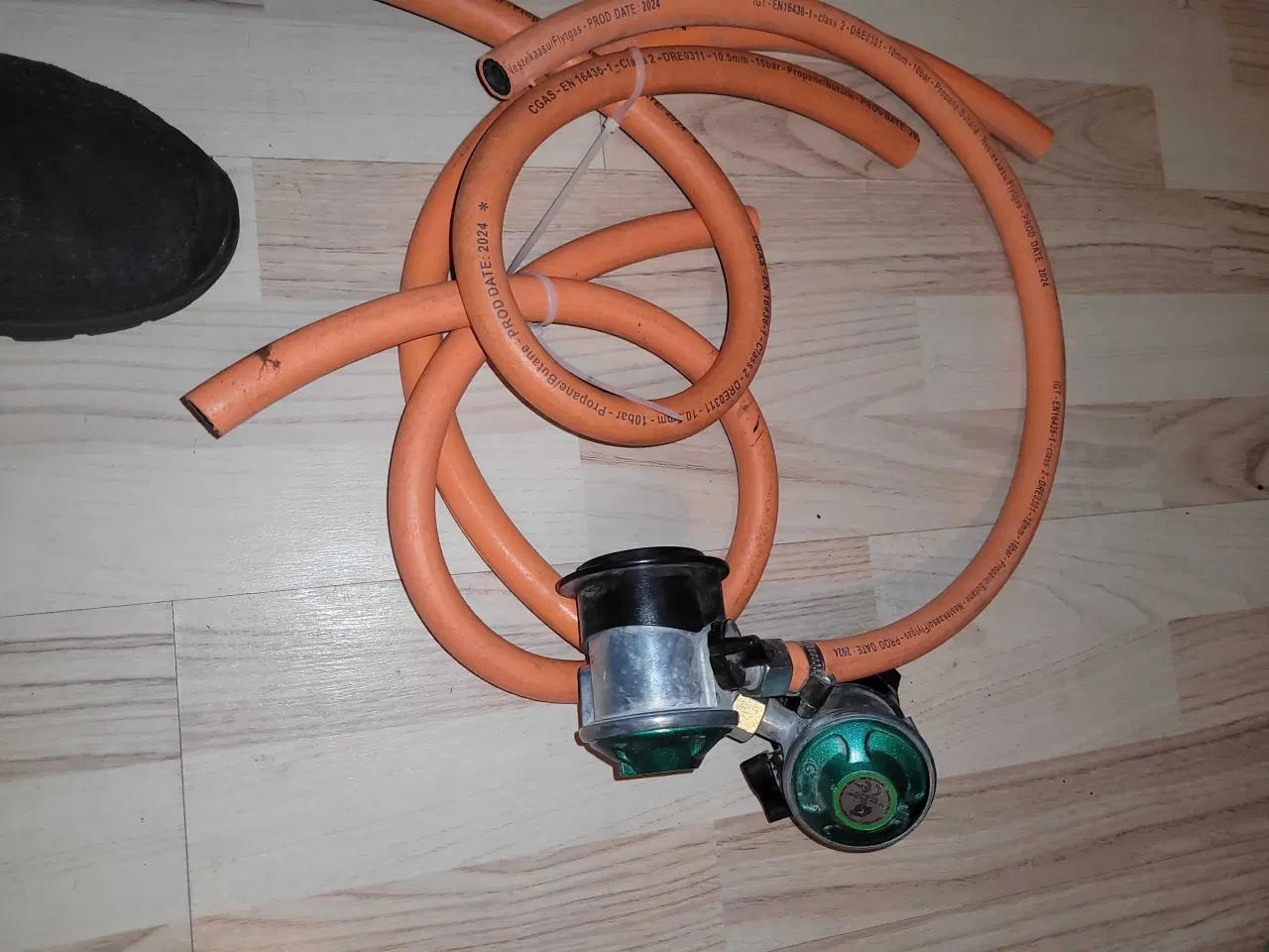 Billede 2 - forskellige ting og sager til100kr pr billede