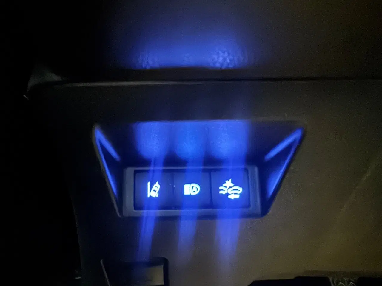 Billede 12 - Toyota Yaris 1,5 Hybrid H2 e-CVT