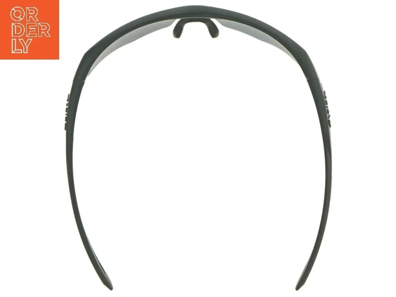 Billede 5 - Solbriller fra Alpina (str. 14 cm)