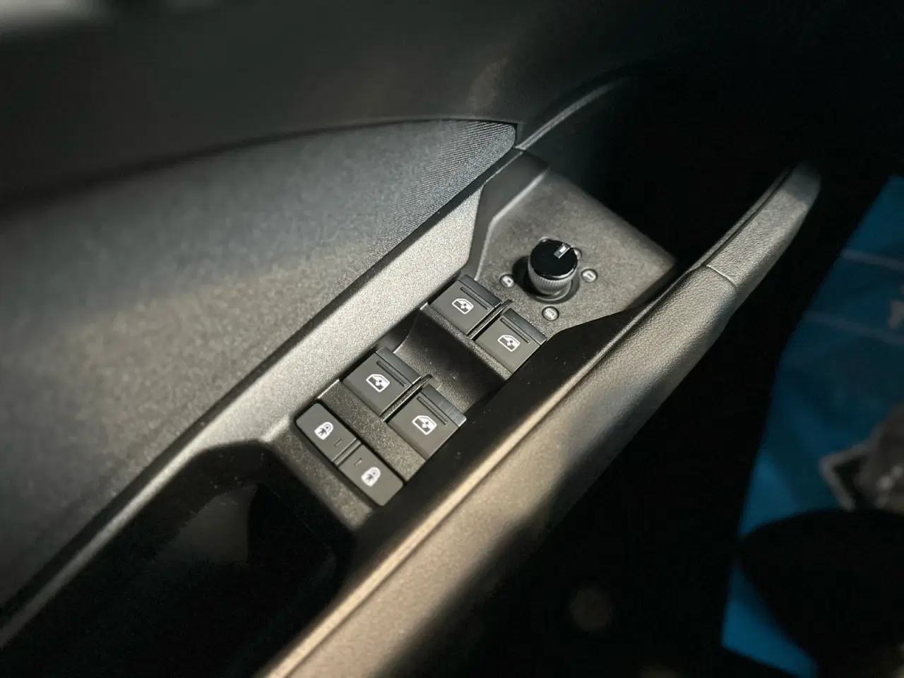 Billede 19 - Audi Q4 e-tron 40 
