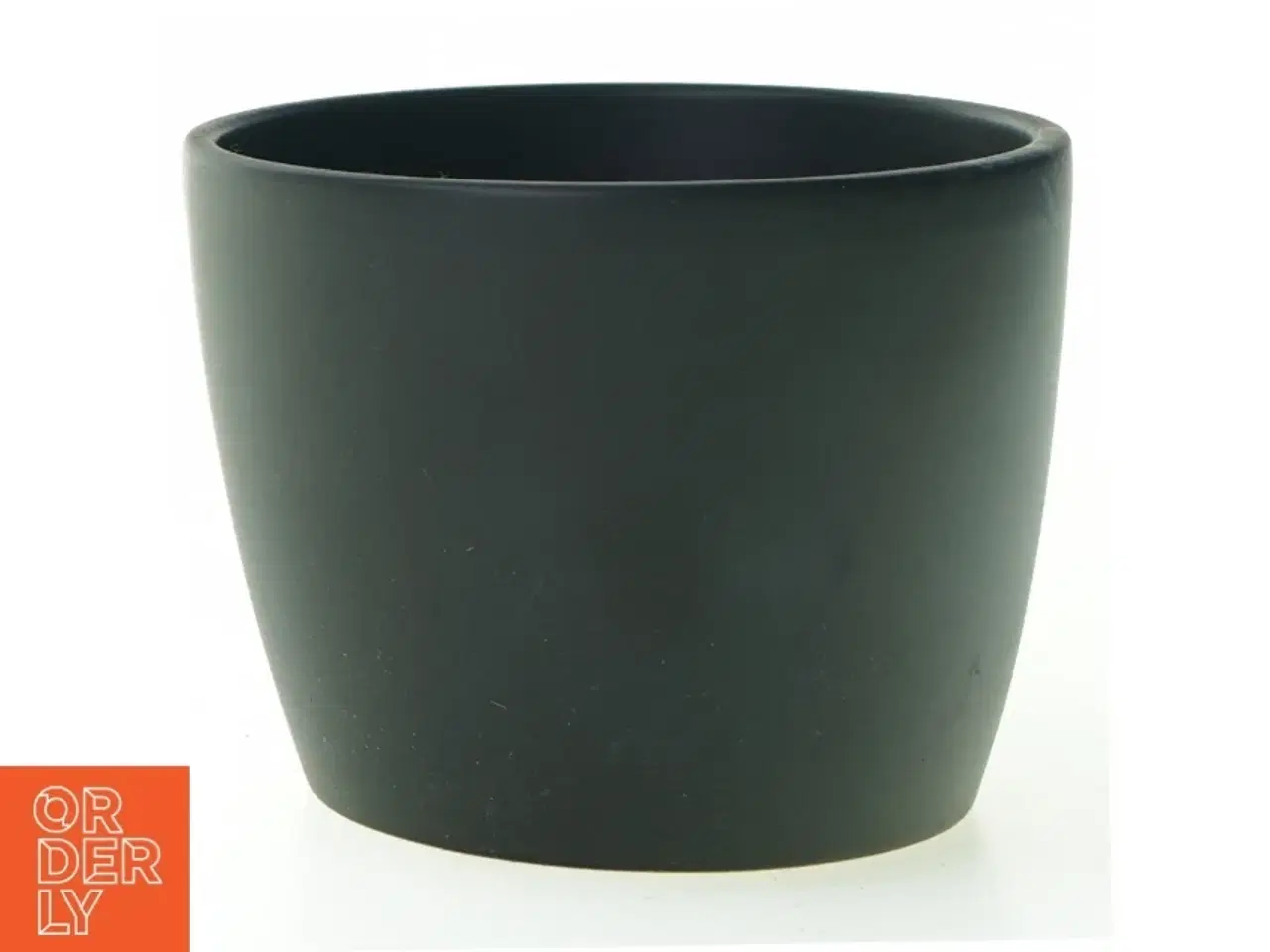 Billede 1 - Potte (str. 9 x 12 cm)