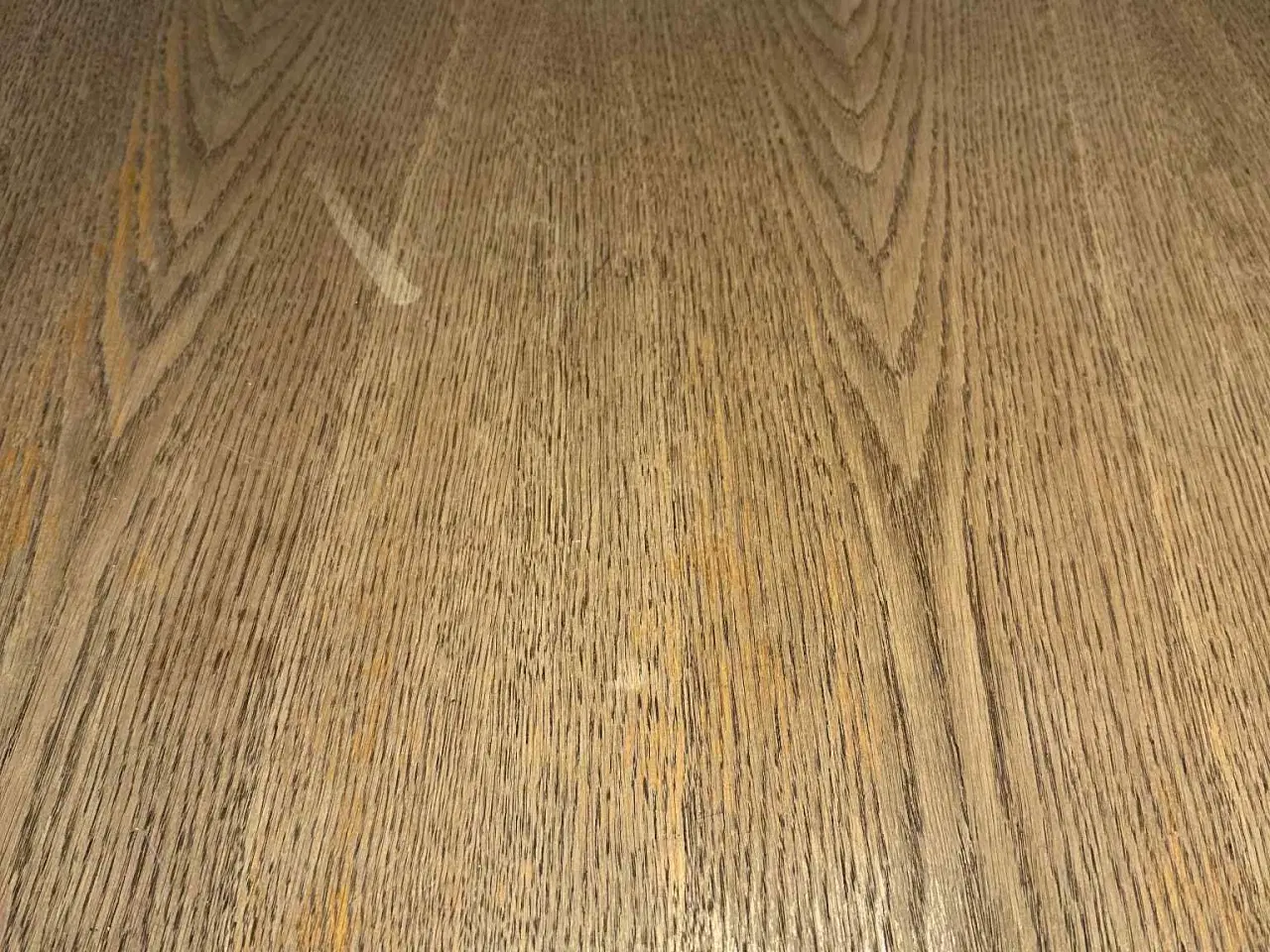 Billede 5 - Spise bord sælges