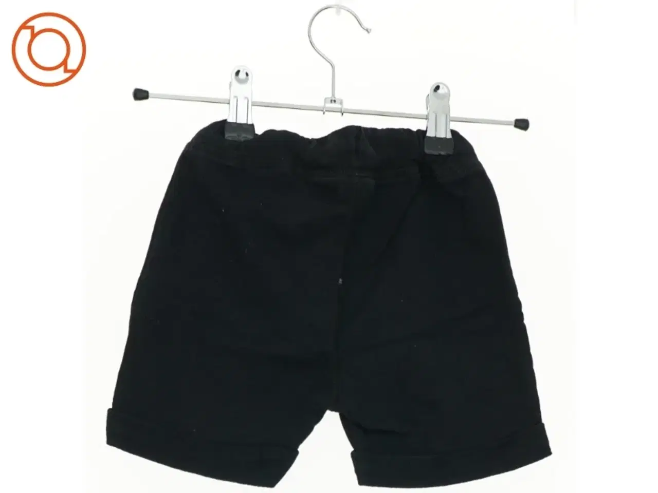 Billede 1 - Shorts fra Sofie Schnoor (str. 74 cm)