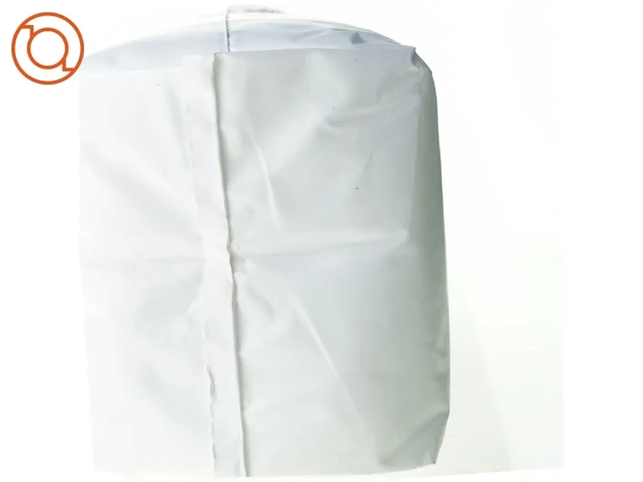 Billede 6 - ØKO Ble-pants str.5 fra Naty (str. 34 x 20 gang 15 cm)