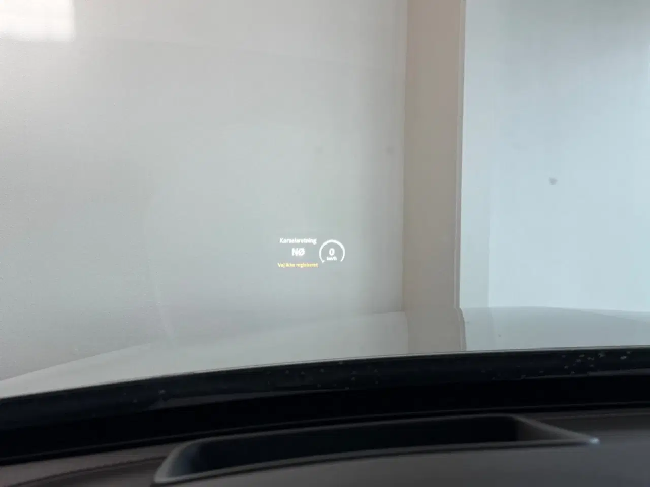 Billede 10 - Mercedes C220 2,2 BlueTEC AMG Line stc. aut.