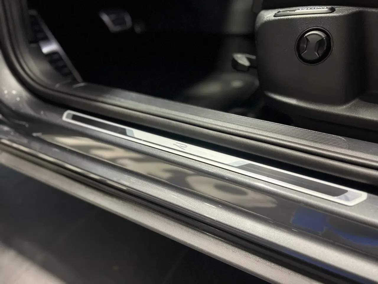 Billede 11 - VW T-Roc 1,5 TSi 150 R-line+ DSG