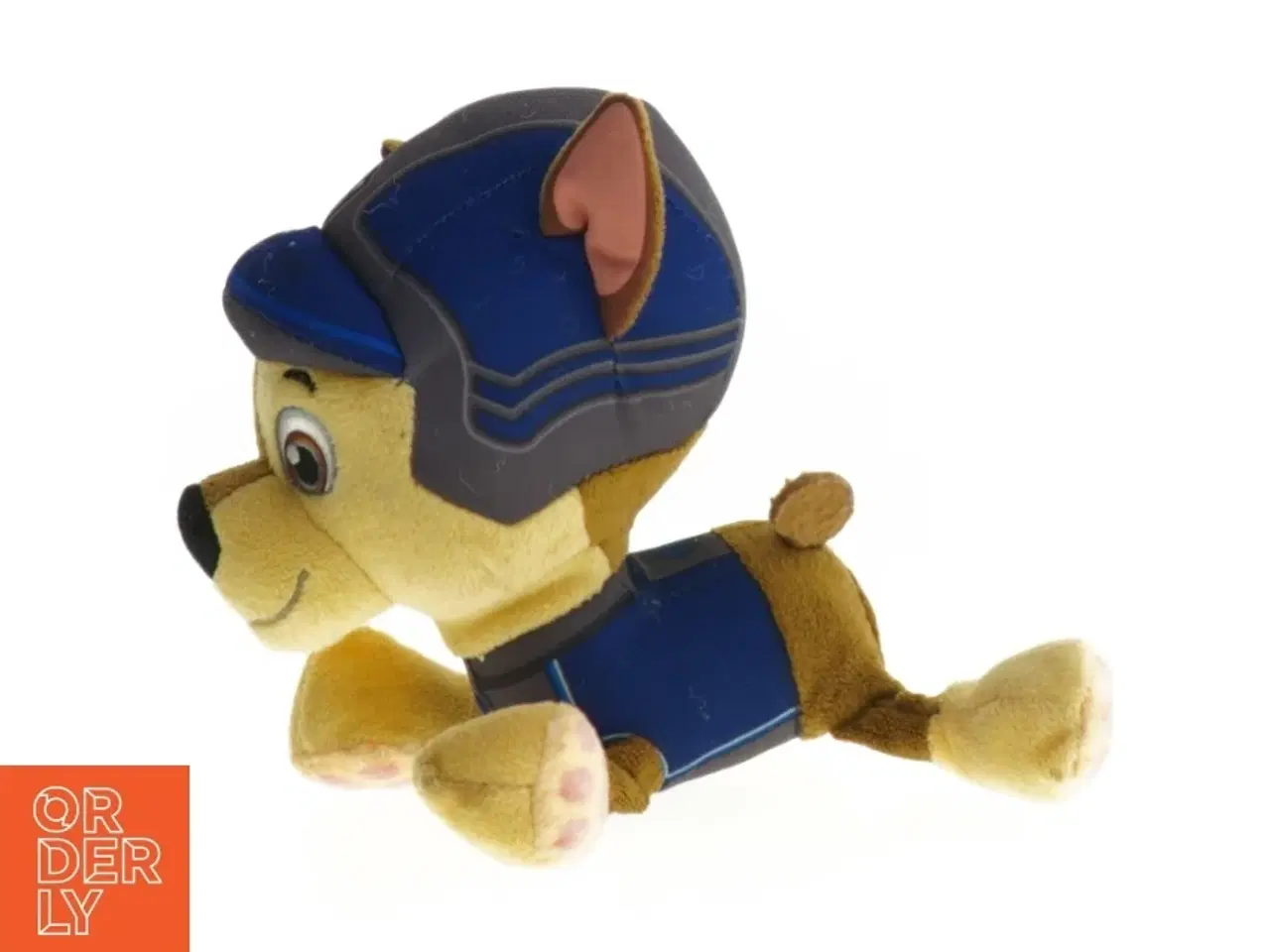 Billede 1 - Bamse fra Paw patrol