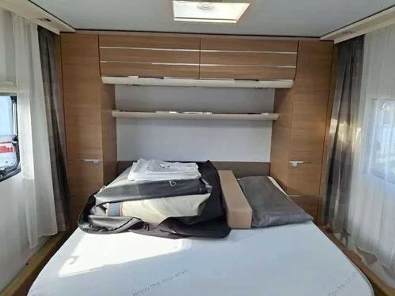 Billede 7 - Adria ADORA 593 UP