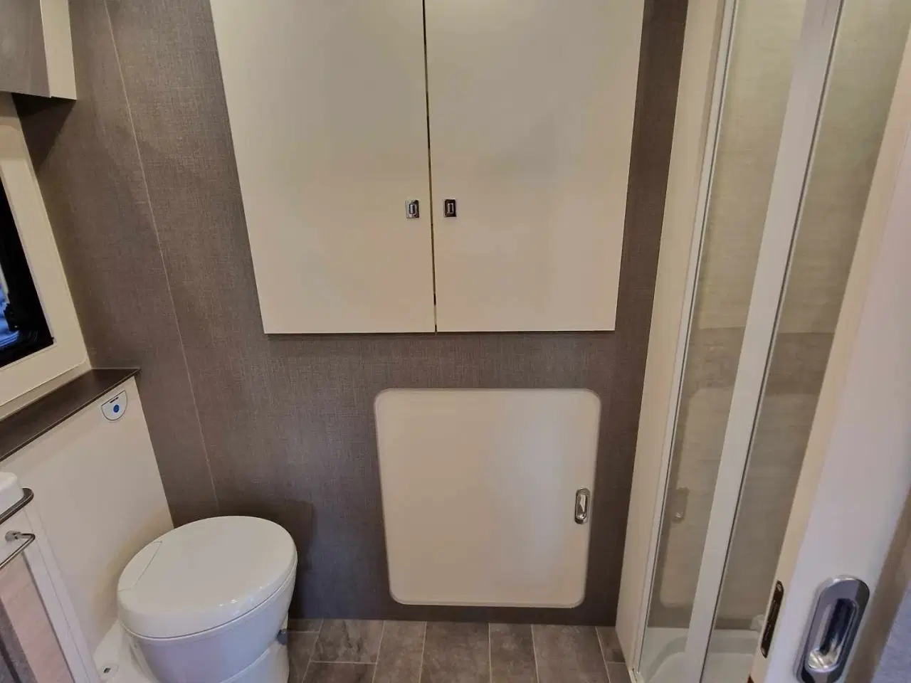 Billede 15 - 2025 - Ahorn Camp A640