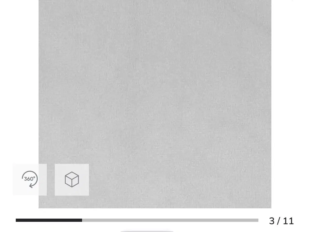 Billede 5 - Helt ny Kontinentalseng 14 dage gammel 