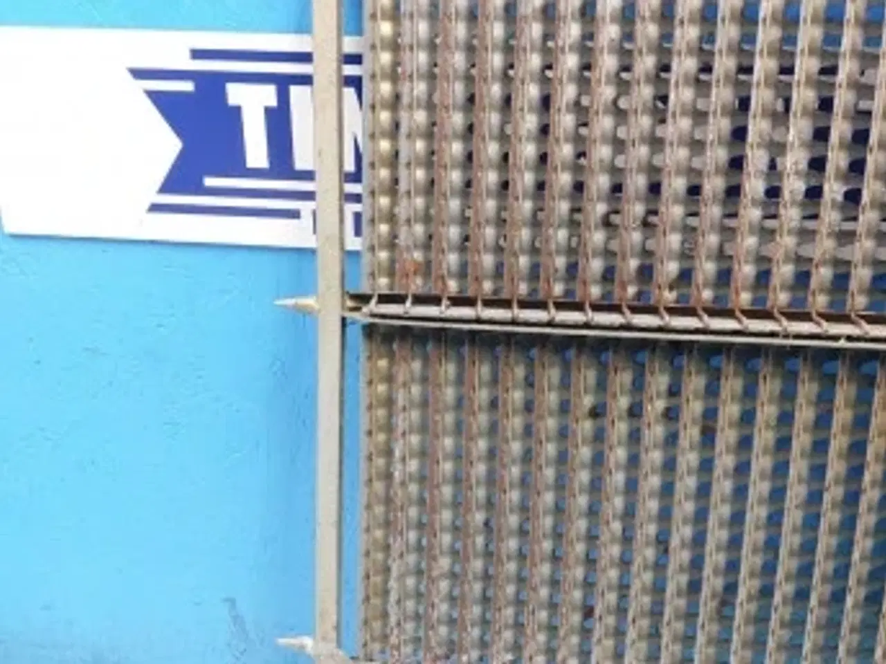 Billede 9 - Claas Commandor 116CS Oversold 06471270