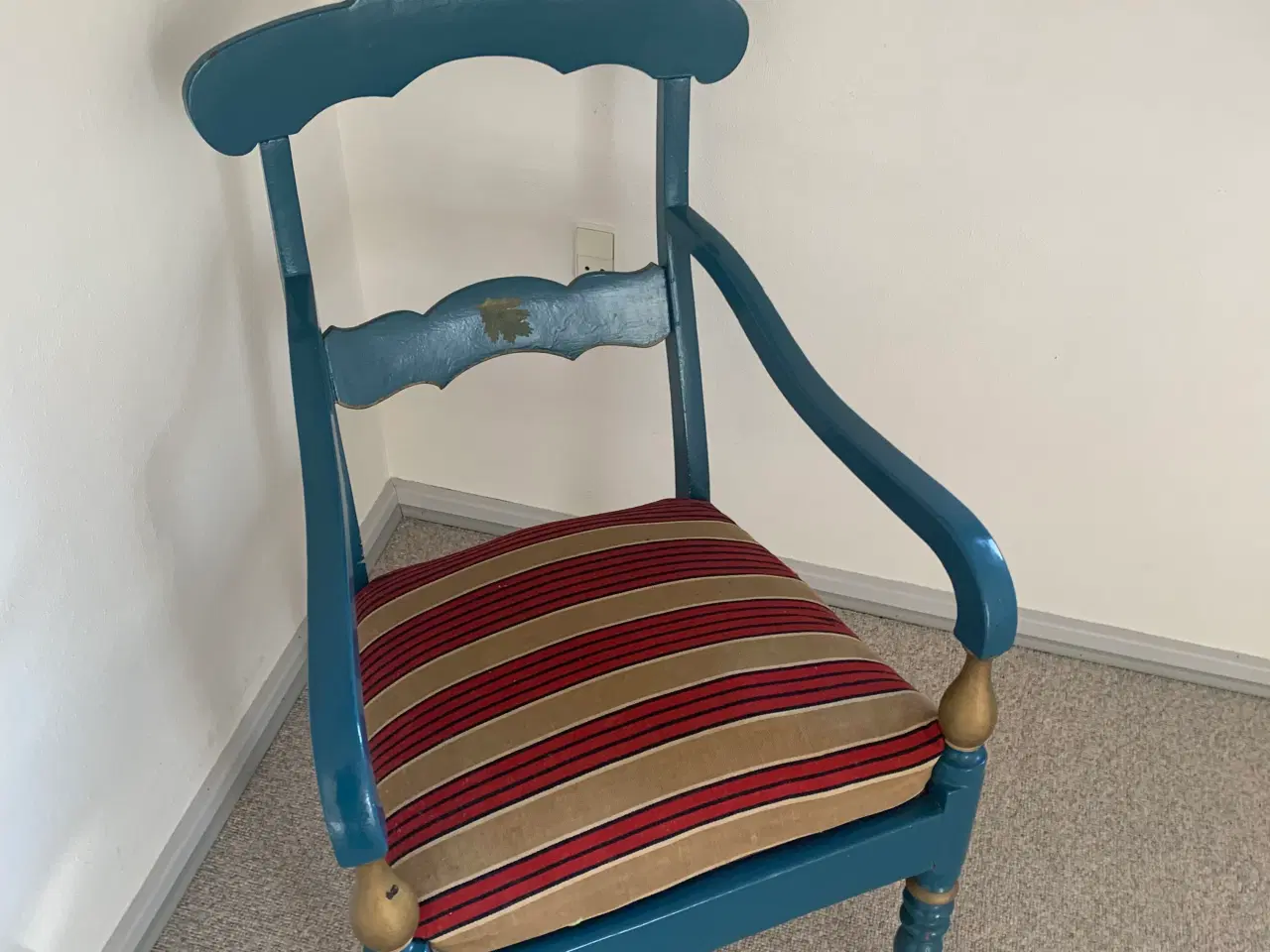 Billede 15 - Div indbo gerne samlet salg