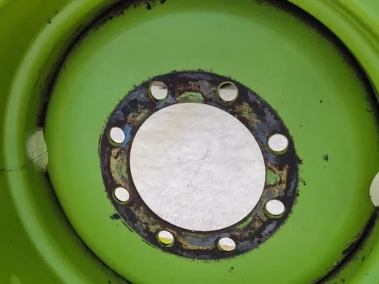 Billede 18 - 26"    DW20X26