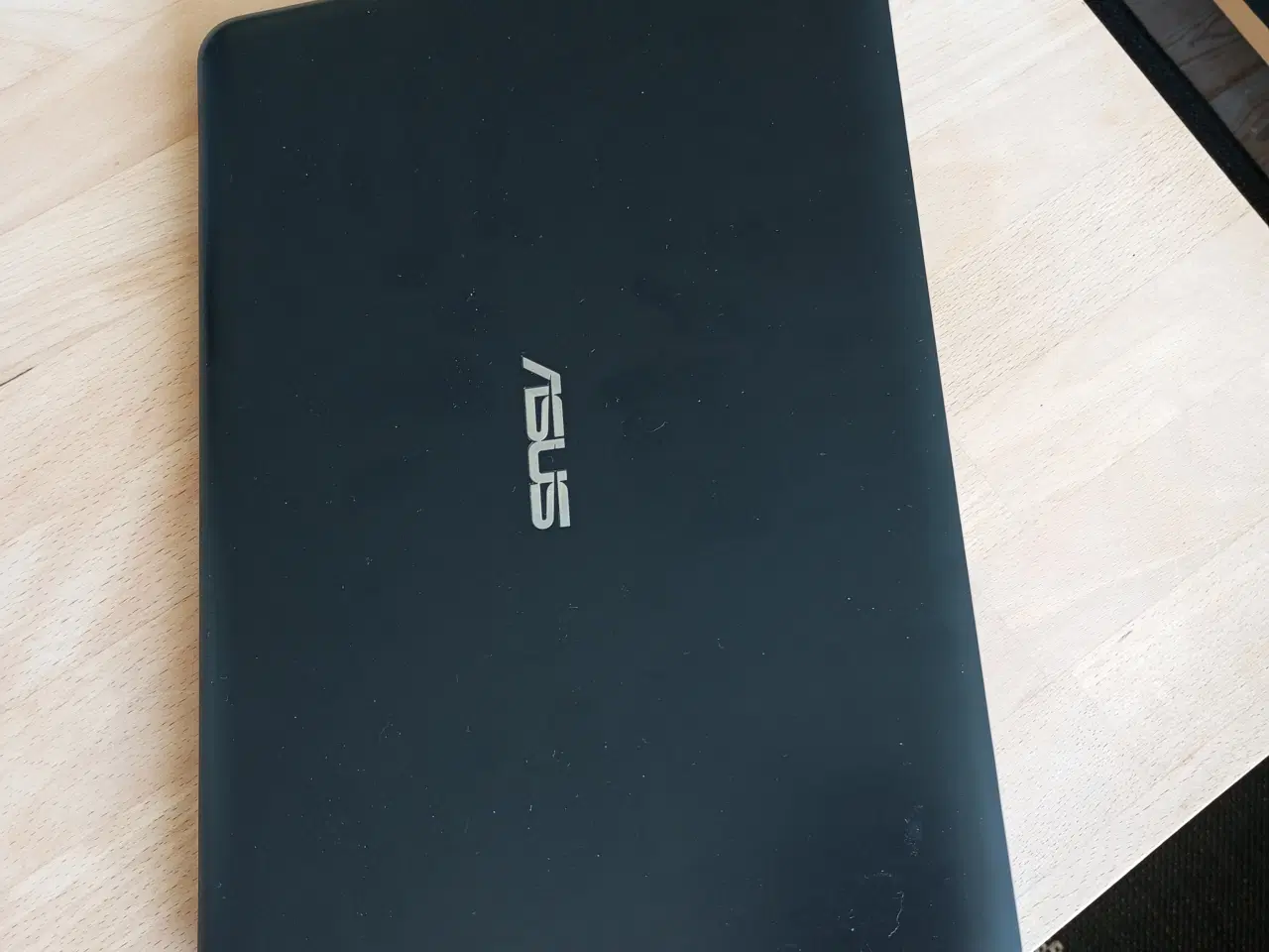 Billede 4 - 14” ASUS Notebook bærbar PC