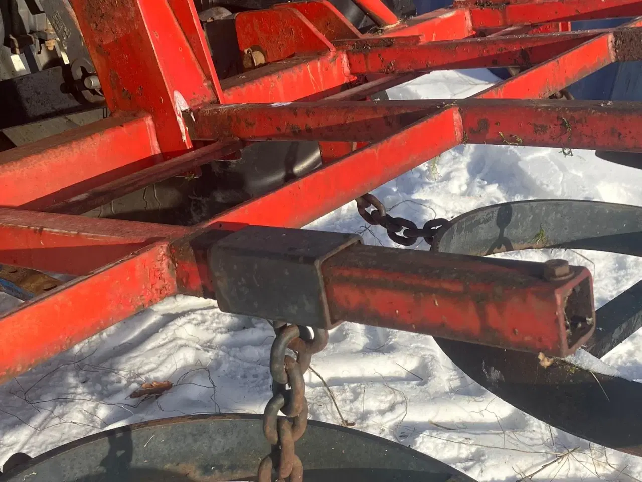 Billede 6 - - - - - - - Ringslæber