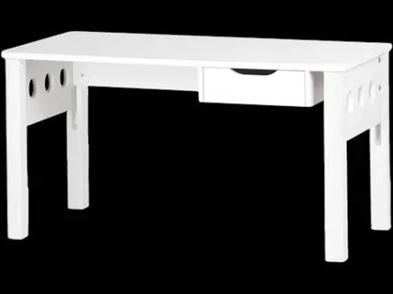 Billede 1 - Flexa skrive bord