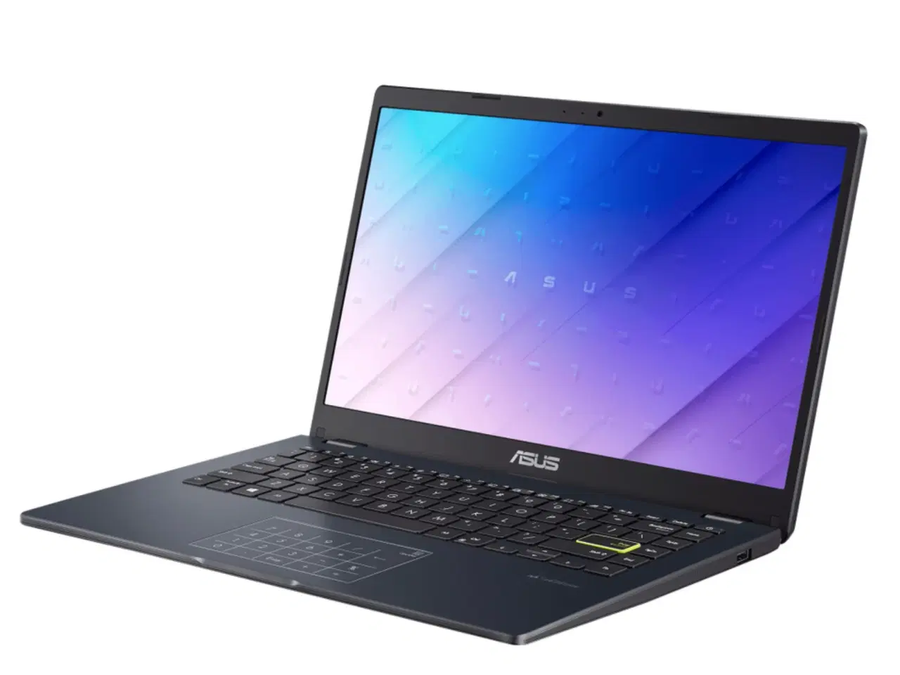 Billede 4 - ASUS Vivobook 14"