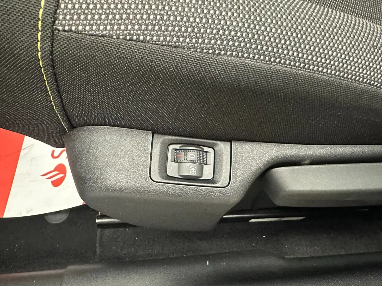 Billede 13 - Citroën C3 1,2 PureTech 83 Feel