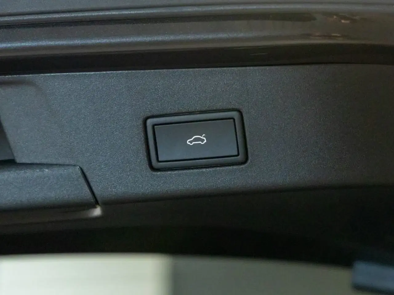 Billede 8 - VW ID.4 77 Pro Performance Max