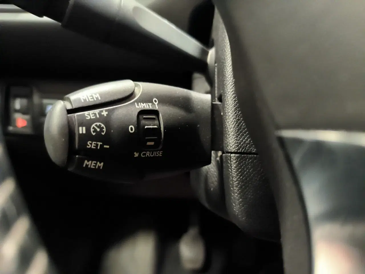Billede 12 - Peugeot 308 1,6 BlueHDi 120 Active SW