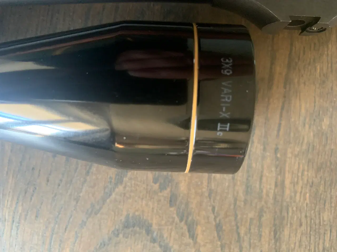 Billede 4 - Sako 75 223rem