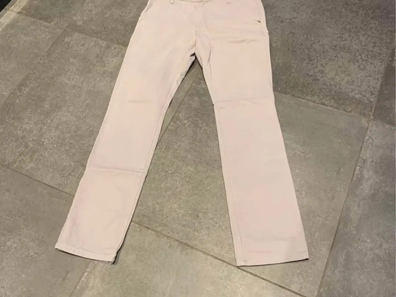 Billede 1 - Solid Jeans - Str. 32/34