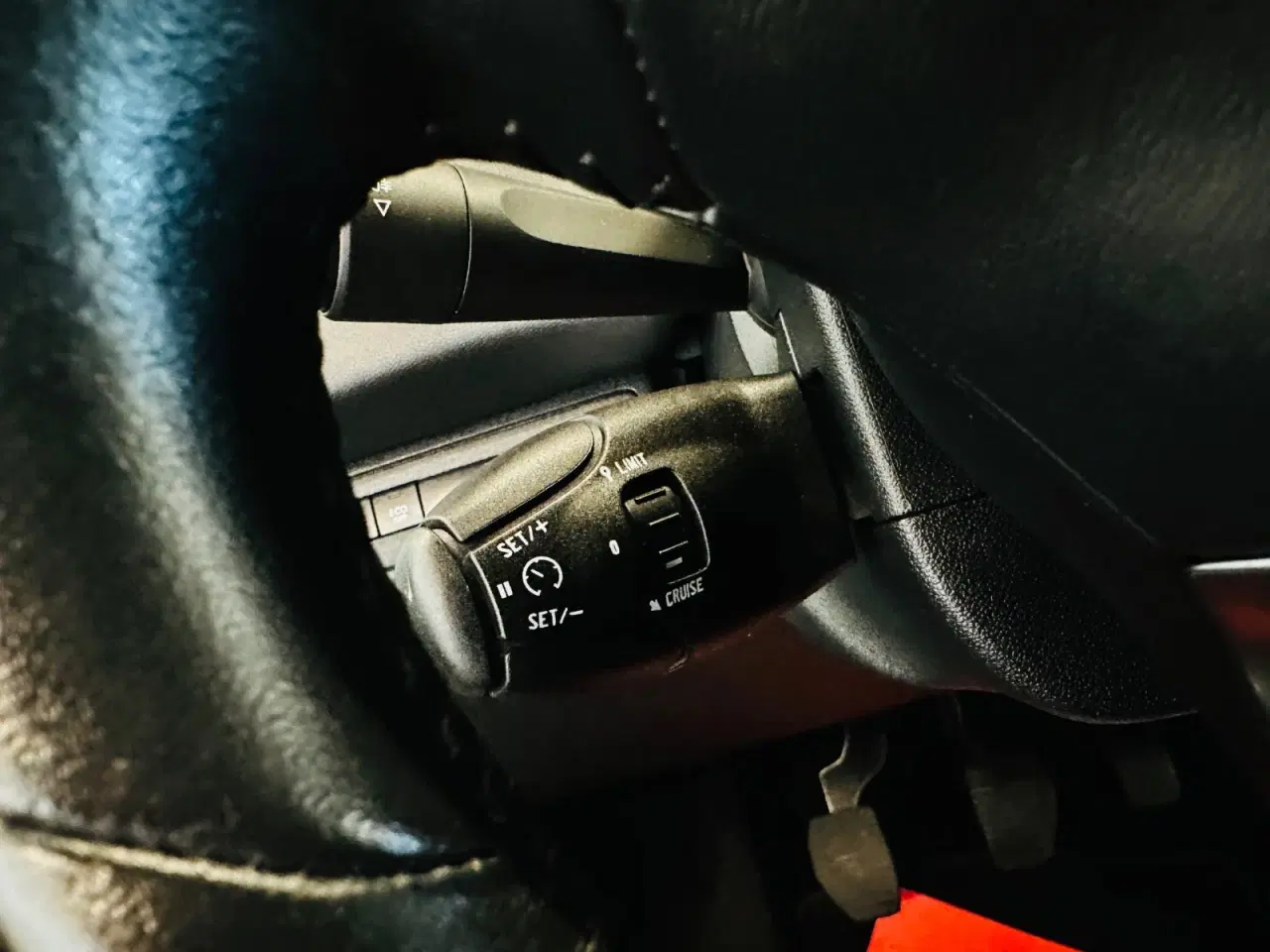 Billede 13 - Peugeot 208 1,6 BlueHDi 100 Active