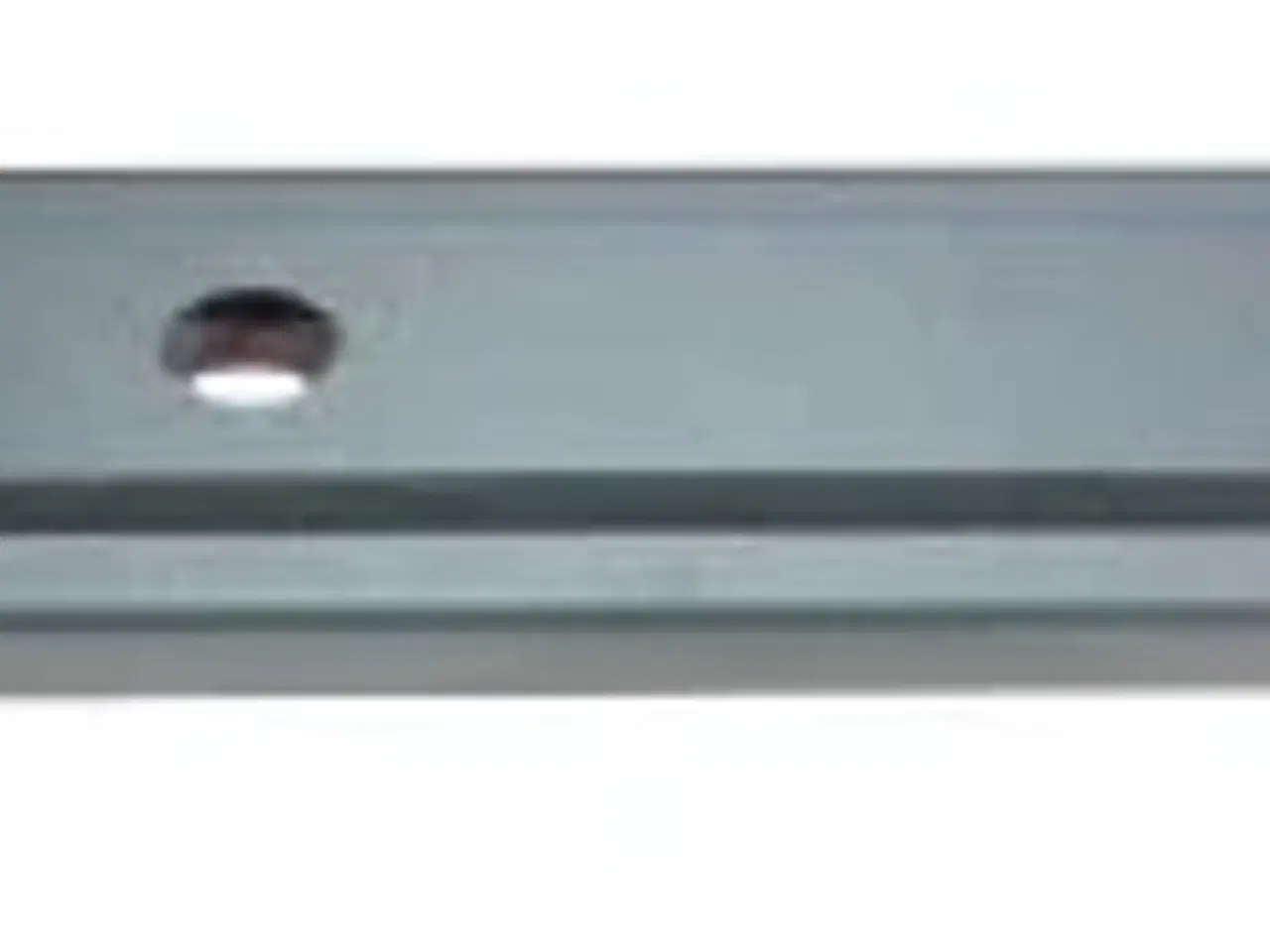 Billede 1 - Plast beskyttelses dæksler 4stk for sikkerhedslåse for Launch 2 søjlet lift  (reservedel)