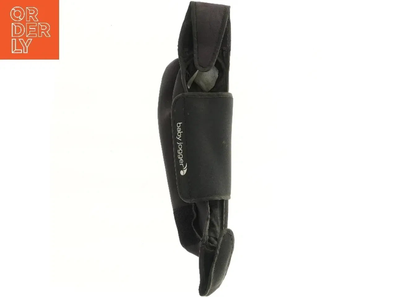 Billede 4 - Baby Jogger organizer fra Baby Jogger (str. 40 cm)