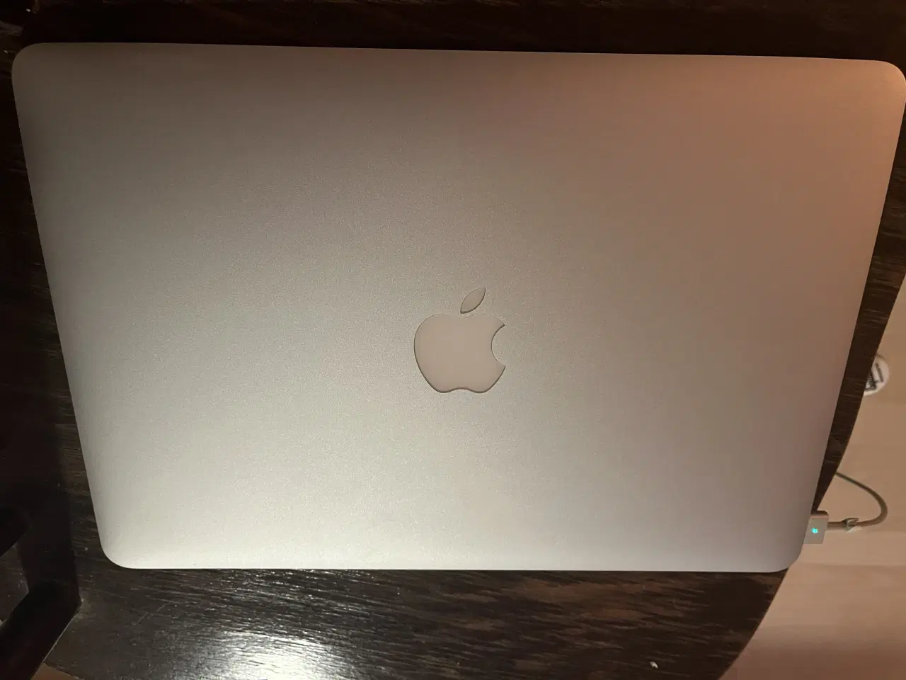 Billede 1 - Ældre MacBook Air