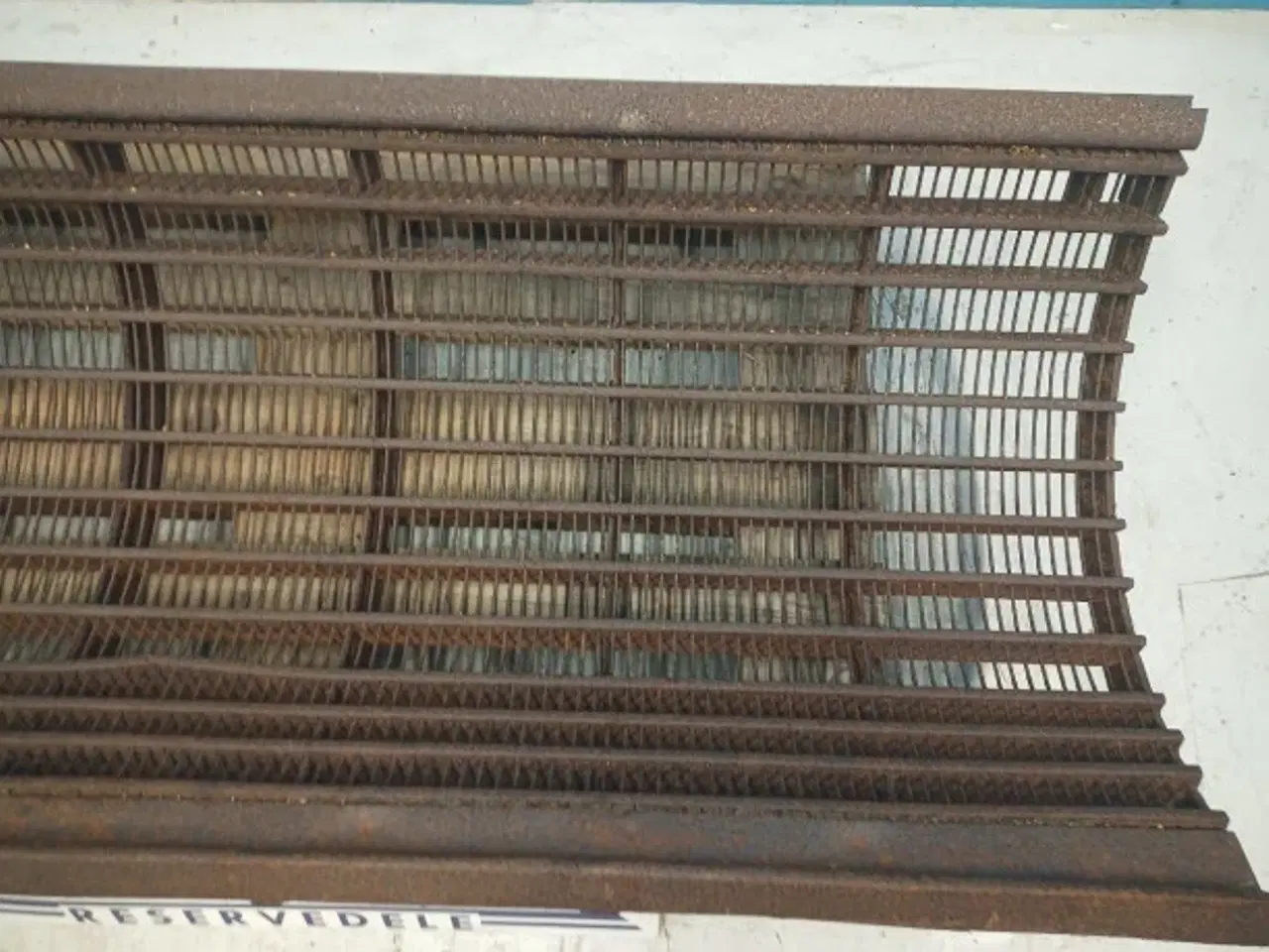 Billede 11 - Fendt 6330 Bro 28380219