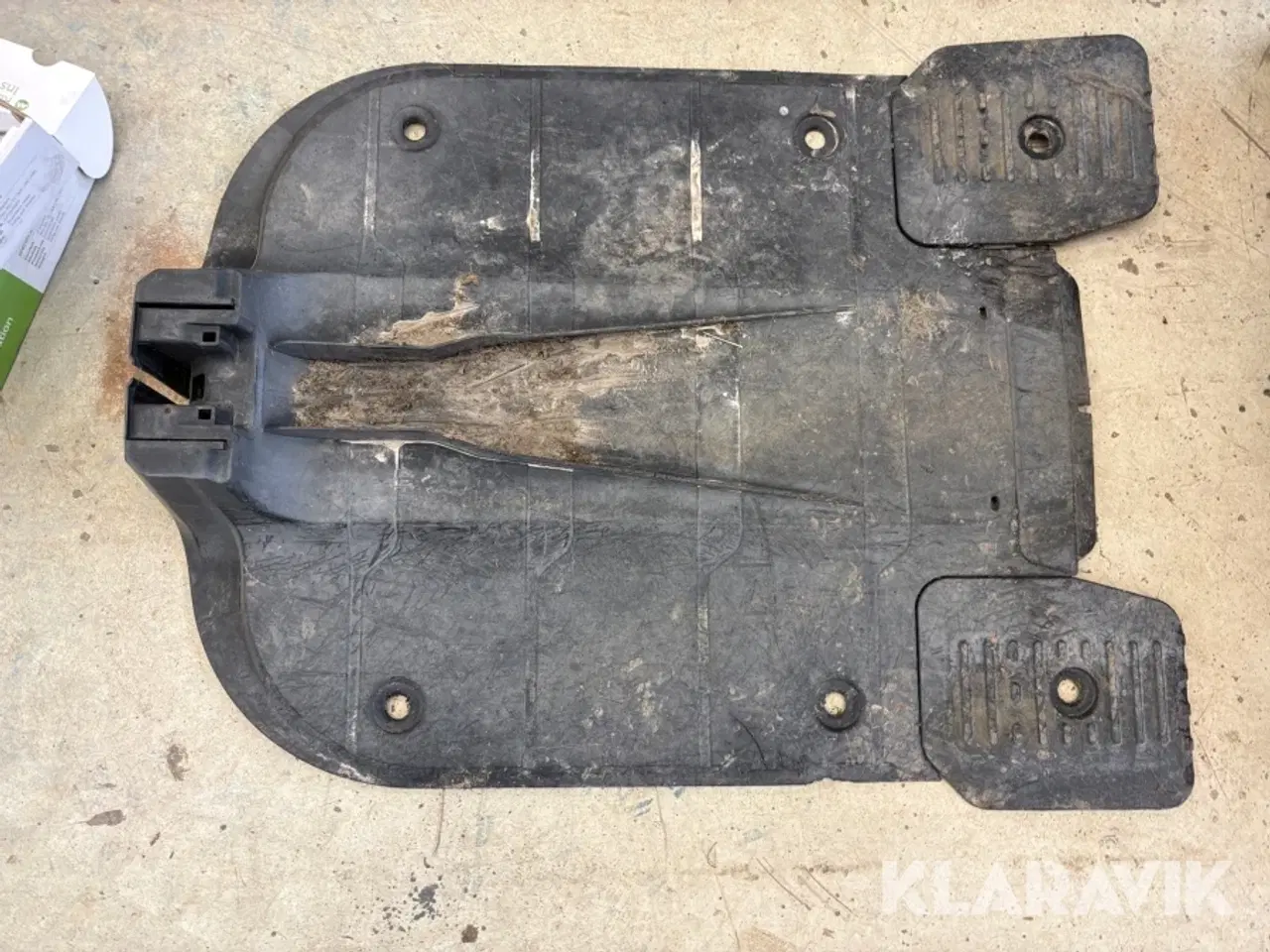 Billede 12 - Robotplæneklippere Cubcadet XR3 4000 enduro series 2 styk