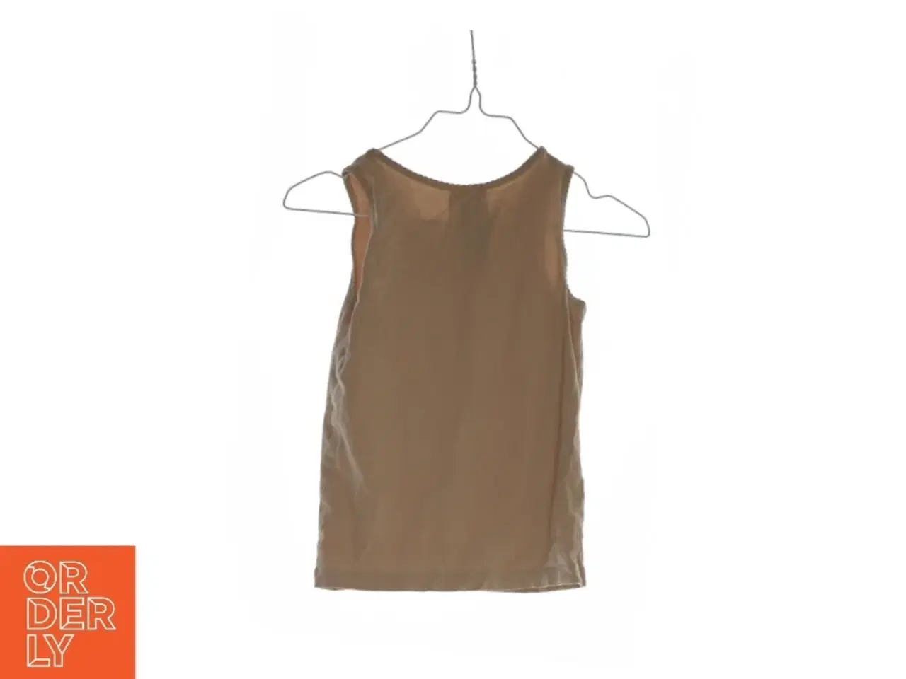Billede 2 - Top fra H&M (str. 110)