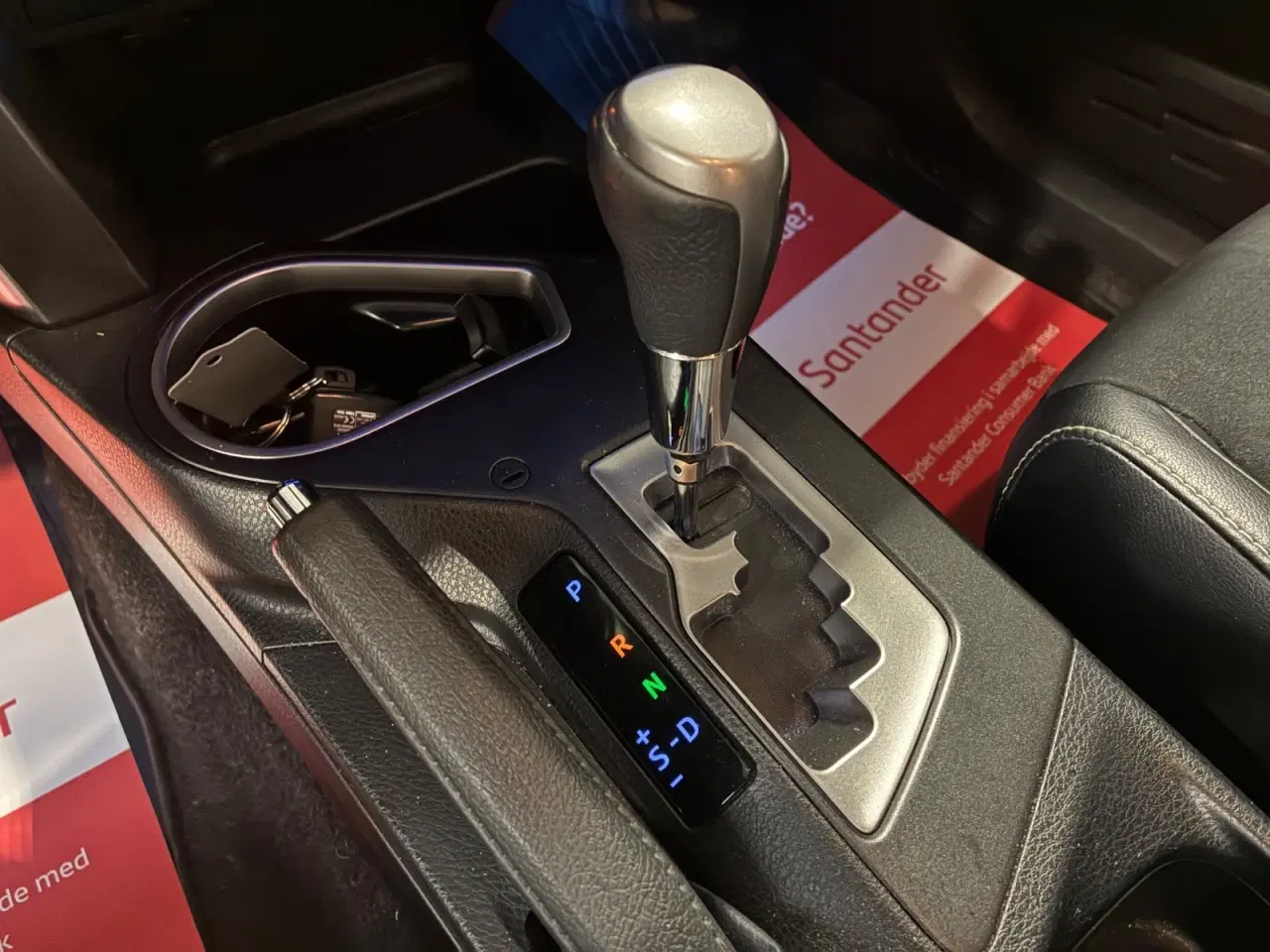 Billede 15 - Toyota RAV4 2,5 Hybrid H3+ MDS 4x4