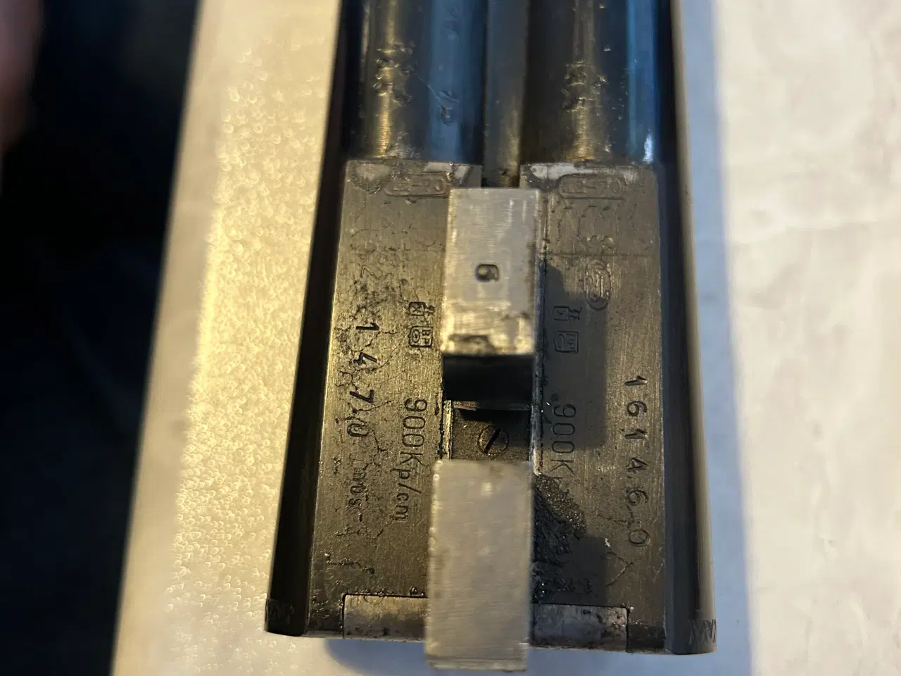 Billede 8 - SidebySide kal12