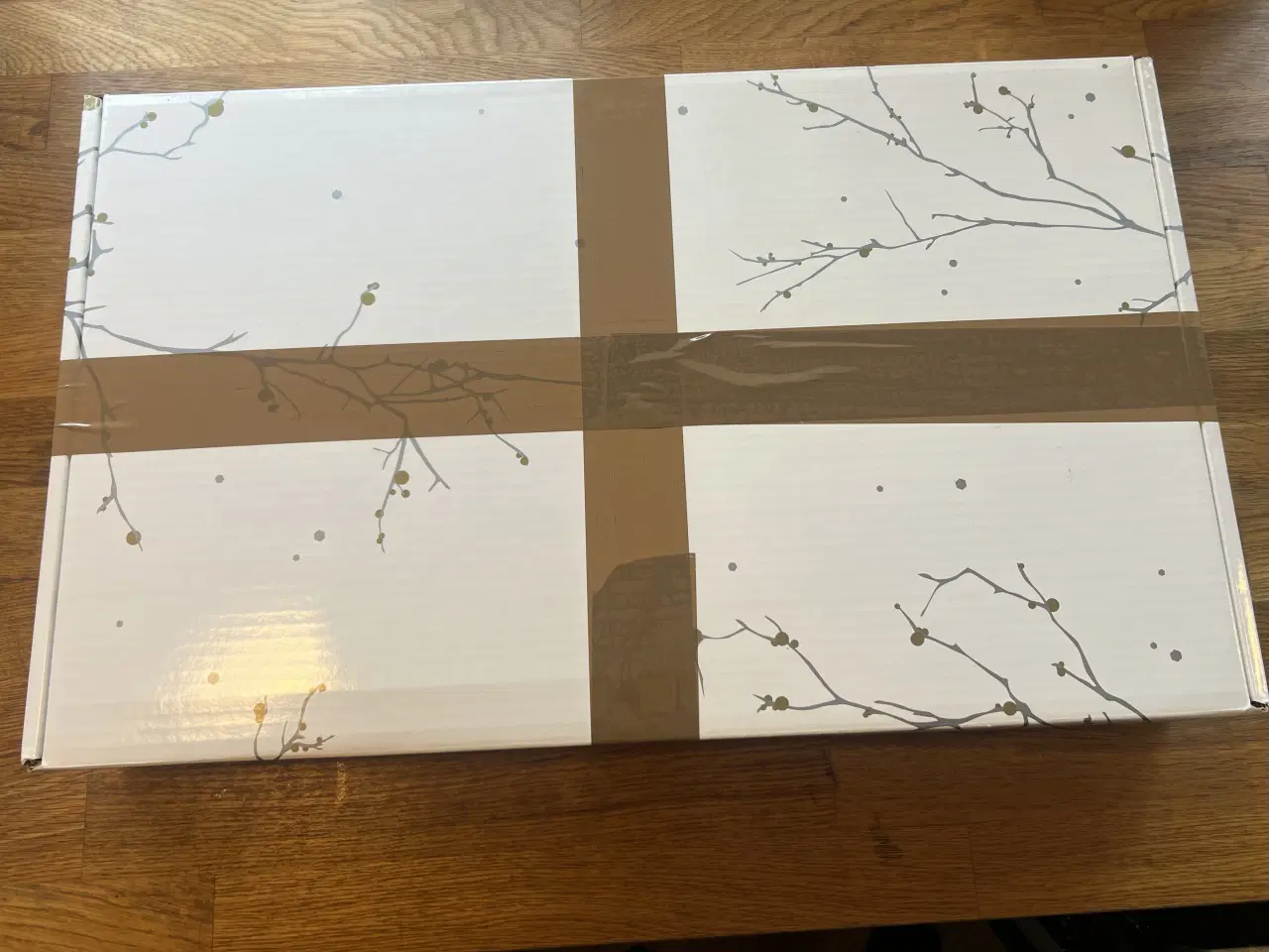 Billede 2 - Solgt - Smykkesæt