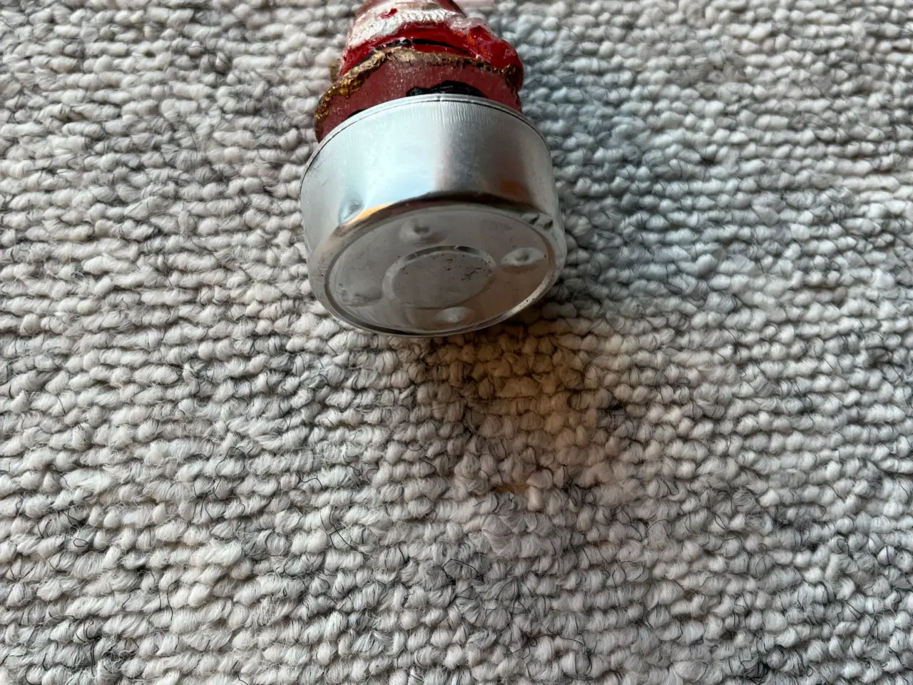 Billede 2 - Juletræslys/ fyrfadslys