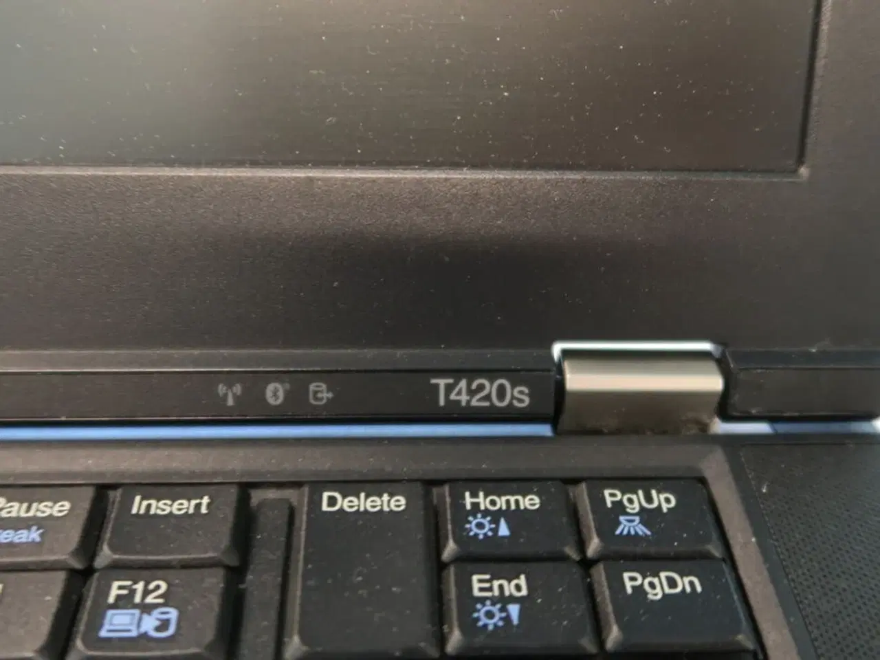 Billede 8 - 3 stk. Bærbar computer