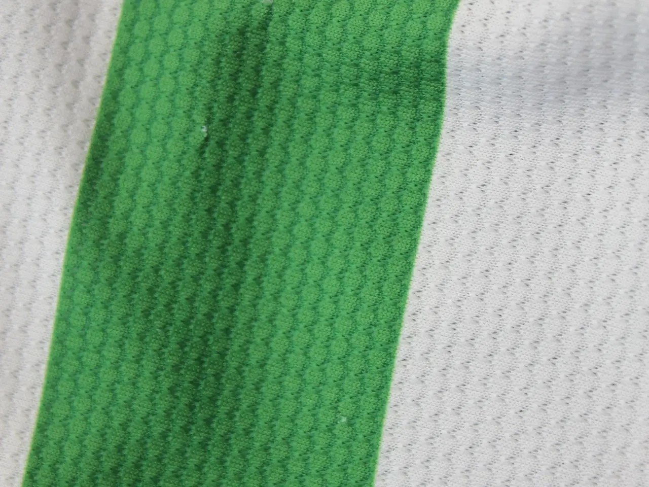 Billede 8 - 🍀 Celtic FC 125 Years Anniversary – Hjemmebanetrø