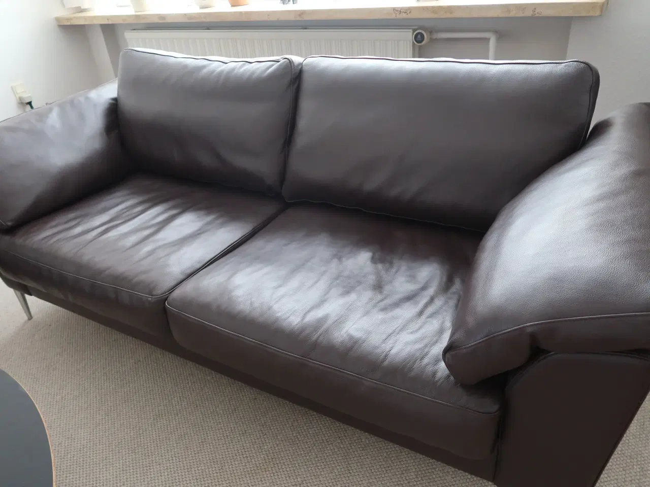 Billede 3 - Stouby sofa x 2