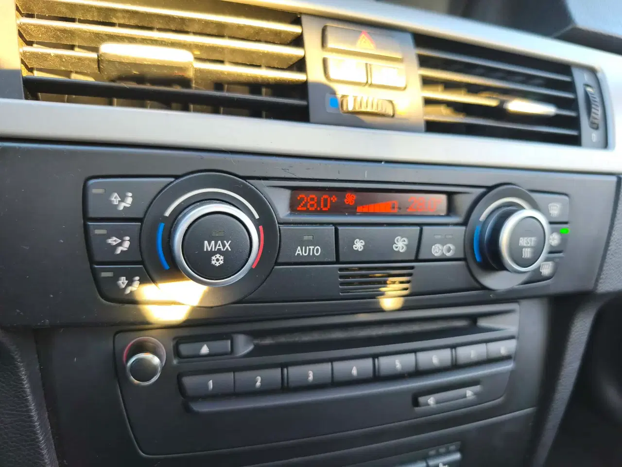 Billede 10 - Bmw 320d touring