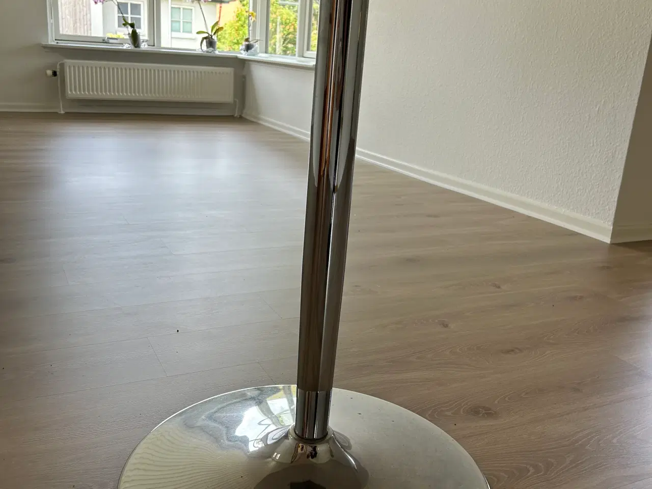 Billede 3 - Spisebord