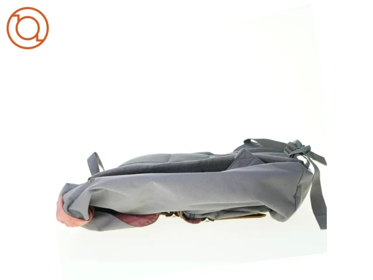 Billede 3 - Rygsæk fra Herschel (str. 55 x 37 cm)