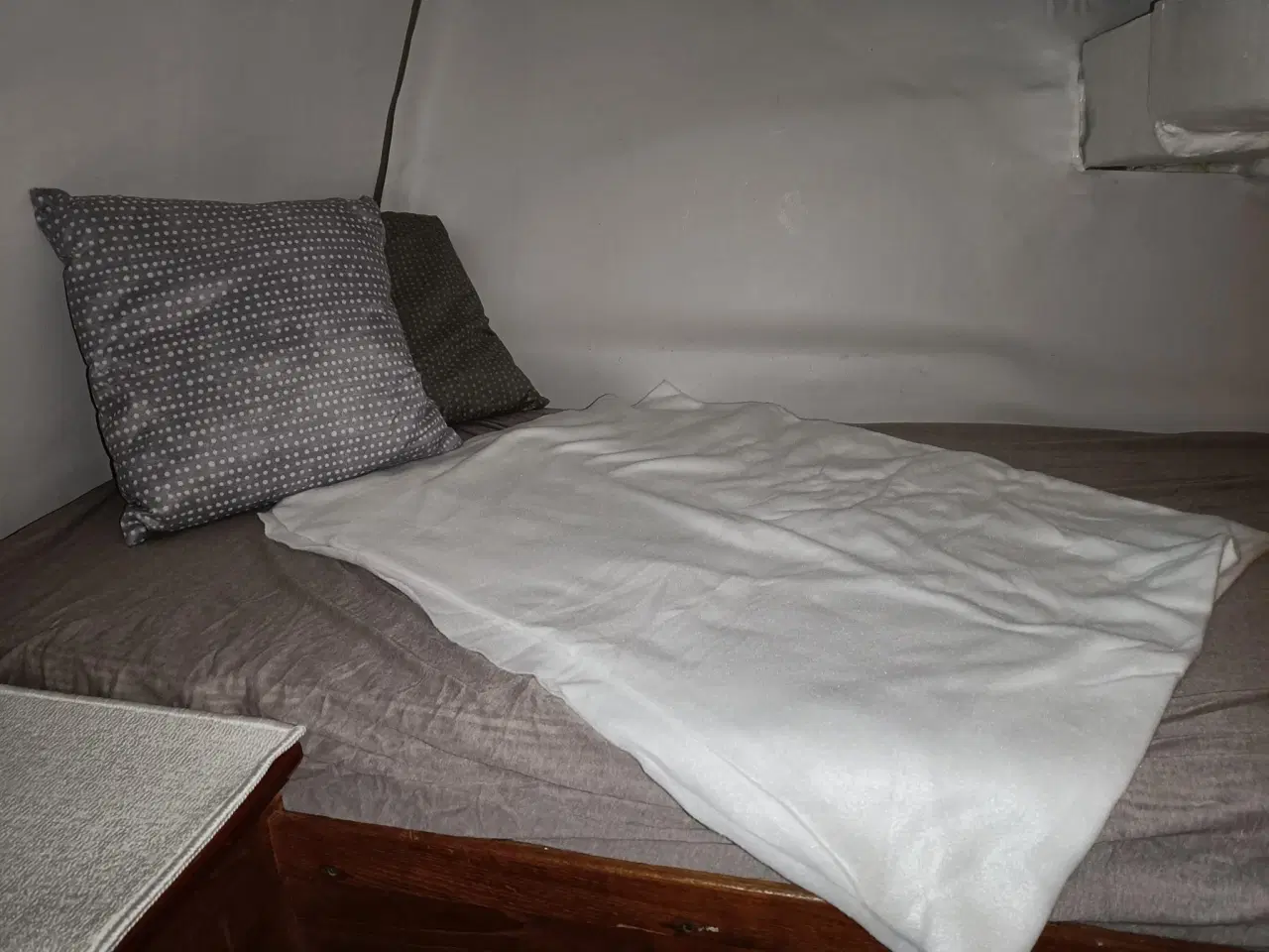 Billede 46 - Dacapo 9000 Flyer