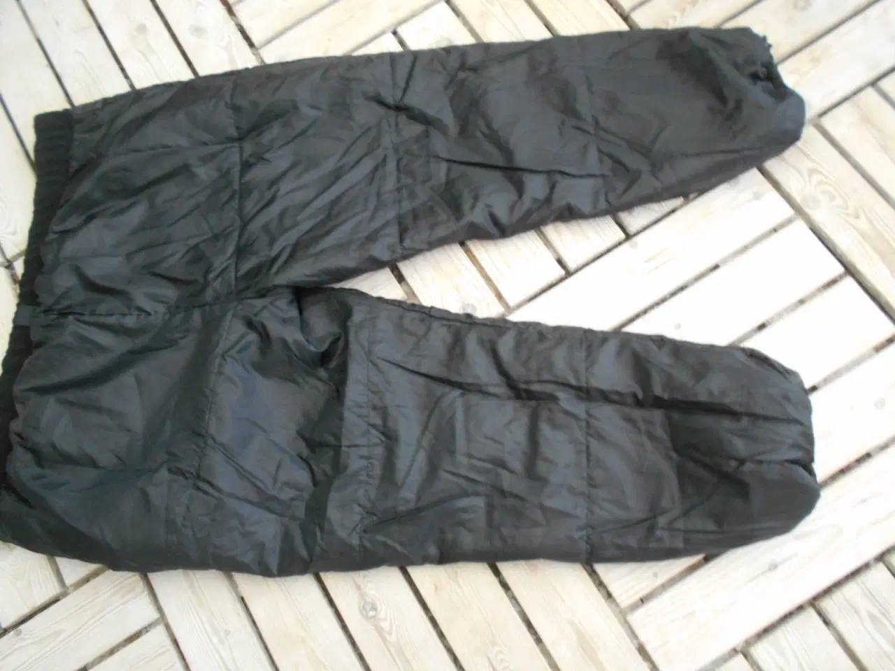 Billede 7 - Skibukser, Cellbes str. 50/60