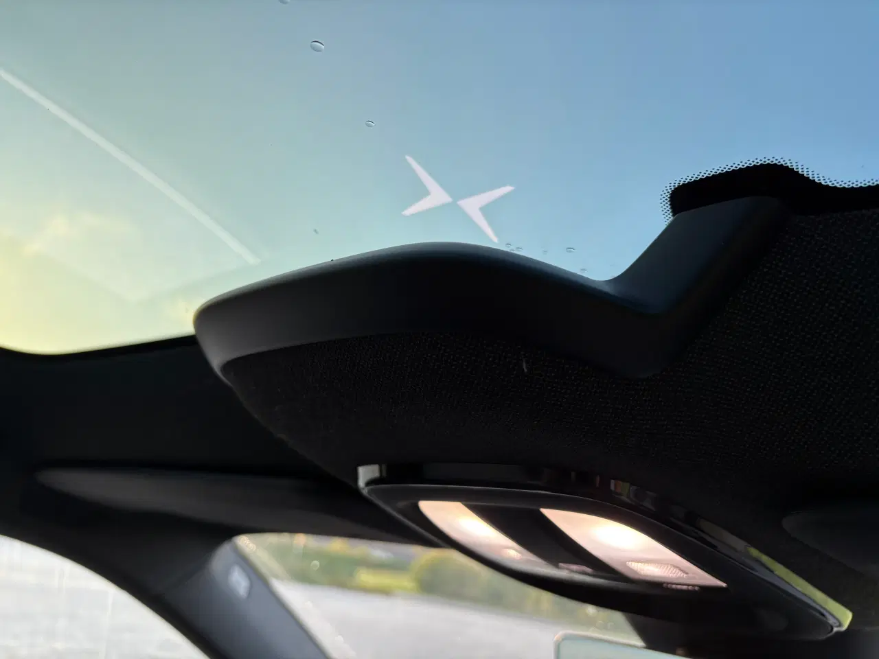 Billede 18 - 2022 Polestar 2 SRSM
