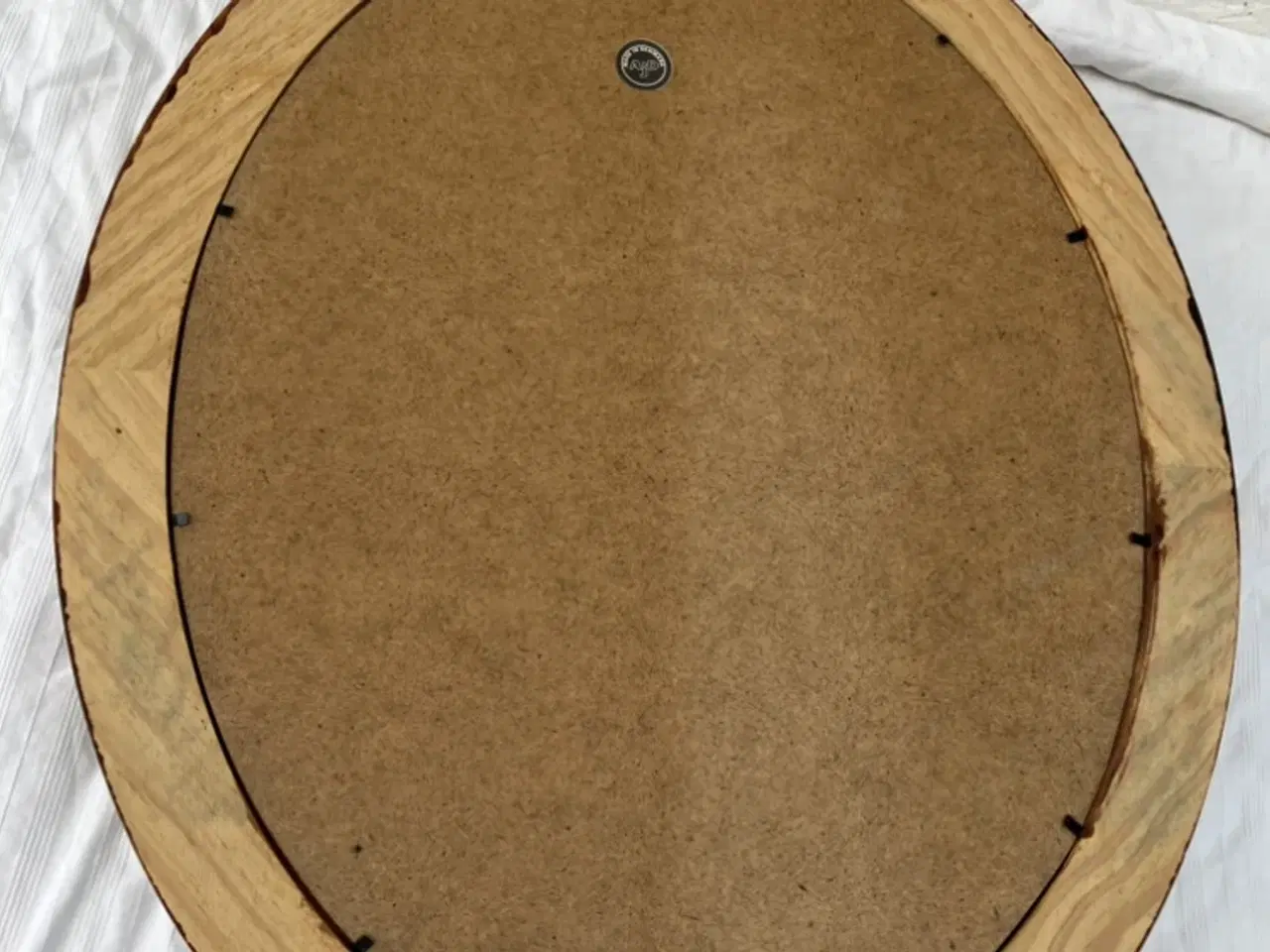 Billede 5 - 3D ramme / montre