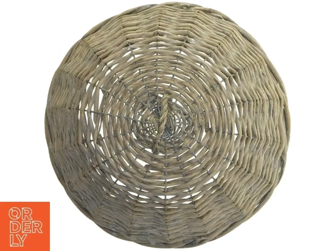 Billede 2 - Fluenet i pileflet (str. Ø 33 cm)