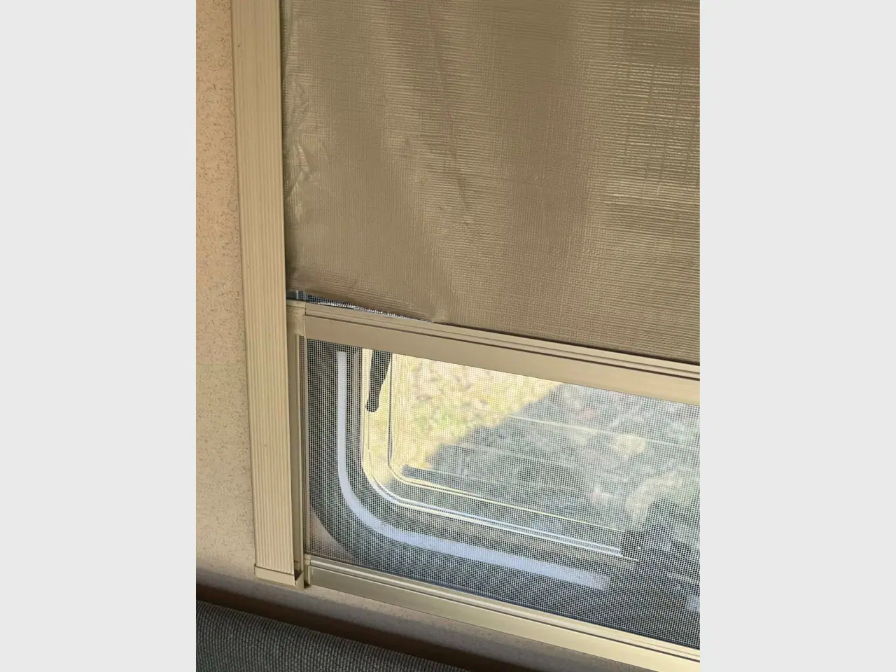 Billede 9 - Knaus Eifelland Holiday 520 TKM